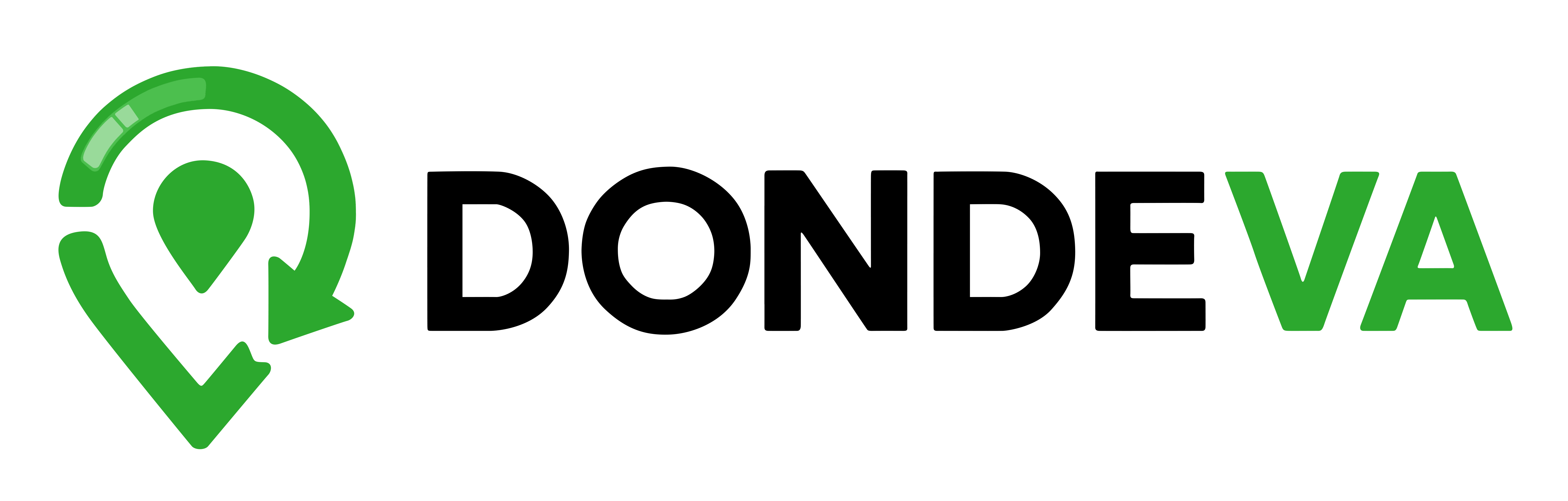 DONDEVA